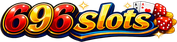 696slots